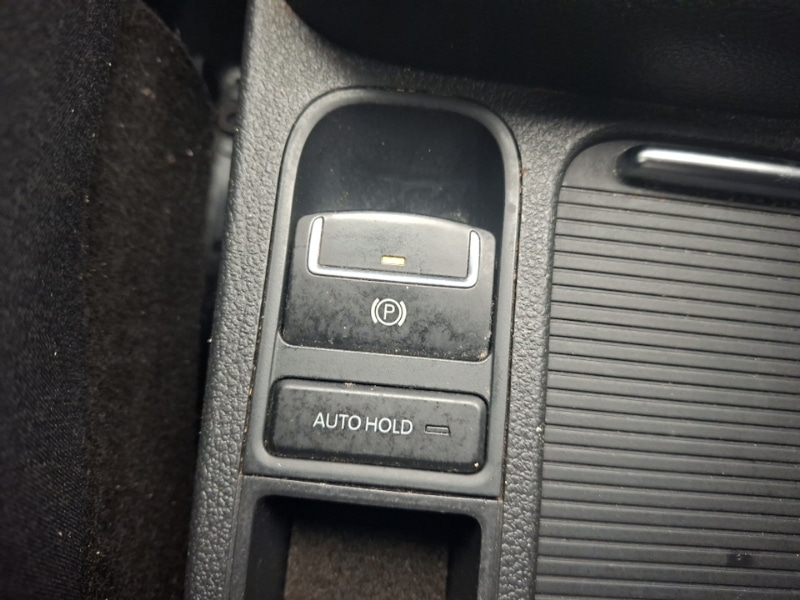 Used Volkswagen Tiguan 2016 for sale - 77975019: Photo 13