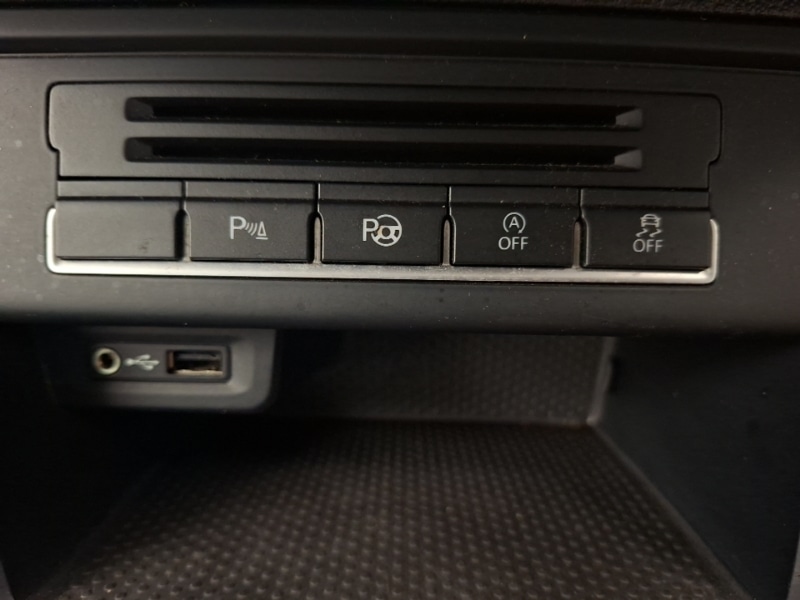 Used Volkswagen Tiguan 2016 for sale - 77975019: Photo 14