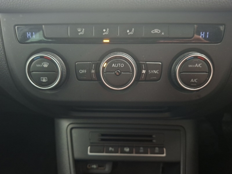 Used Volkswagen Tiguan 2016 for sale - 77975019: Photo 15