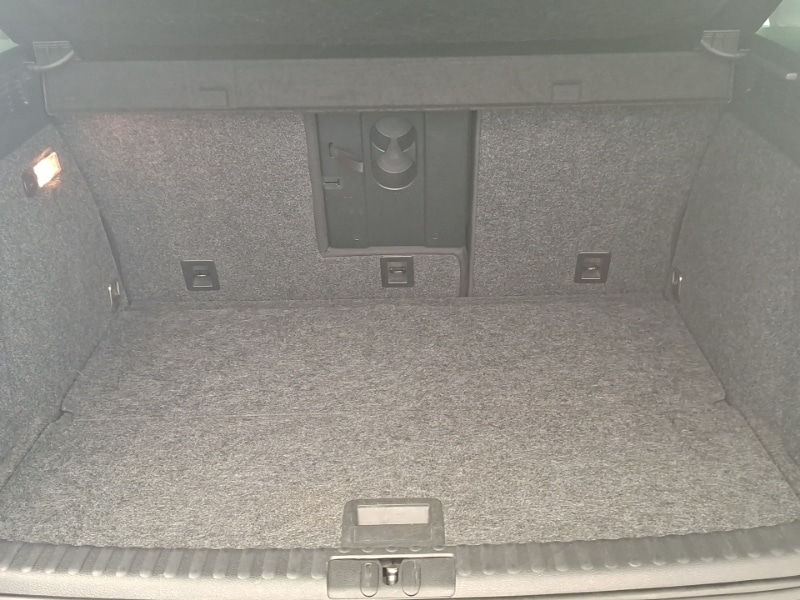 Used Volkswagen Tiguan 2016 for sale - 77975019: Photo 8