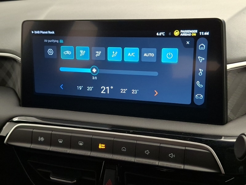 Used MG MG3 2025 for sale - 77536486: Photo 13