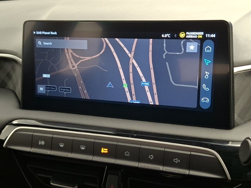 Used MG MG3 2025 for sale - 77536486: Photo 14