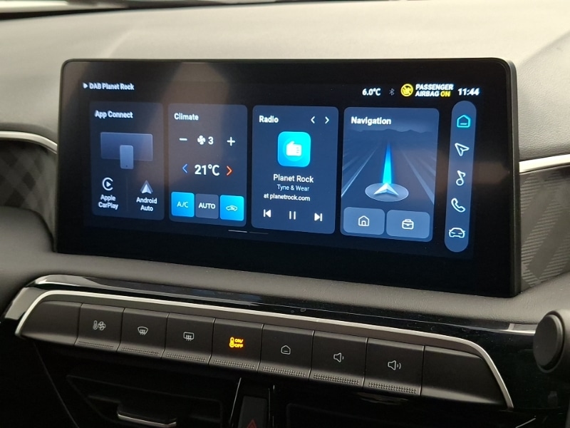 Used MG MG3 2025 for sale - 77536486: Photo 15