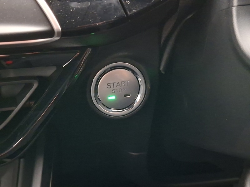 Used MG MG3 2025 for sale - 77536486: Photo 16