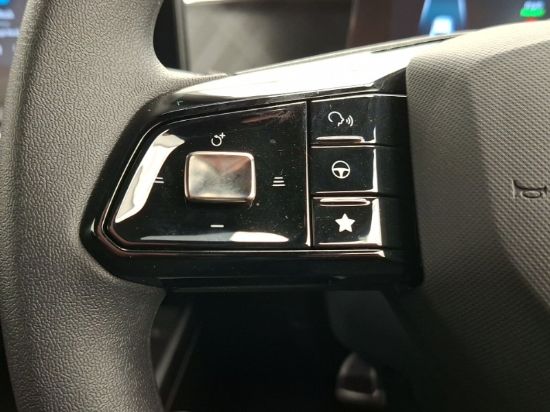 Used MG MG3 2025 for sale - 77536486: Photo 17