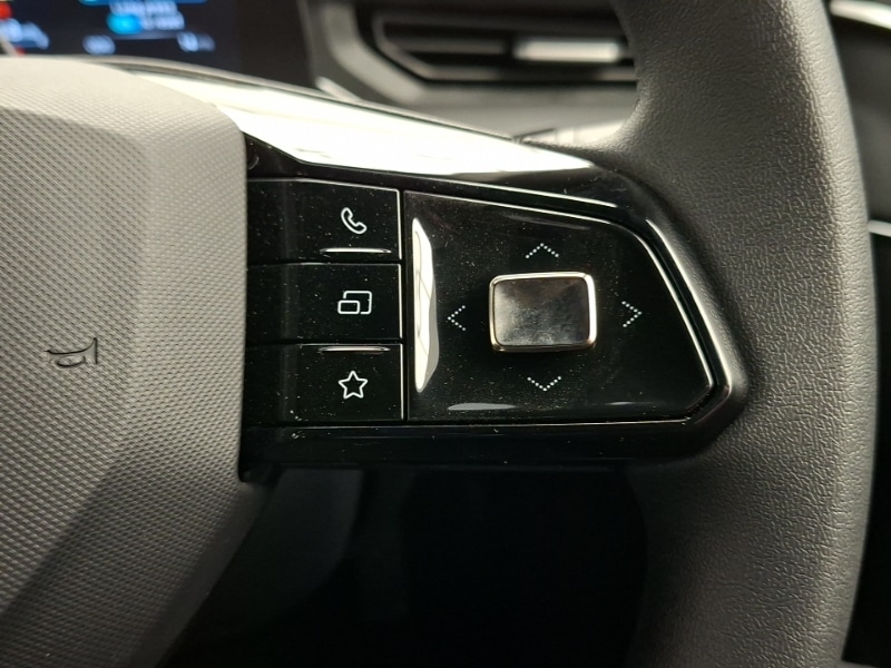 Used MG MG3 2025 for sale - 77536486: Photo 18