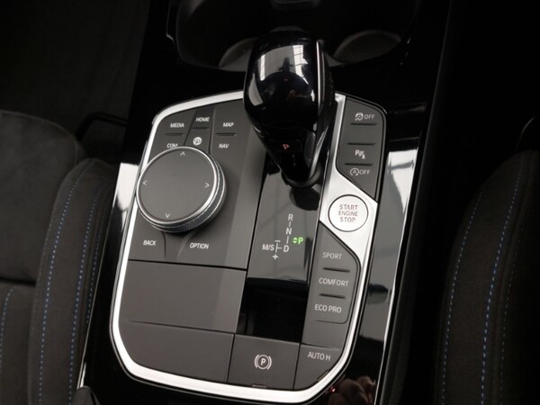 Used BMW 1 Series 2022 for sale - 76091907: Photo 12