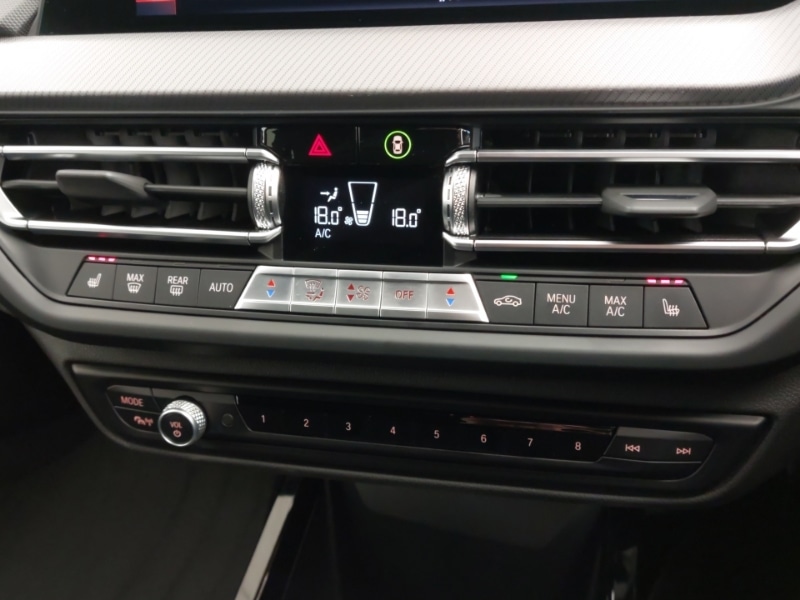 Used BMW 1 Series 2022 for sale - 76091907: Photo 13