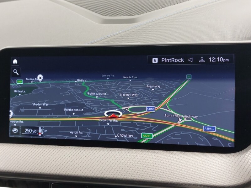 Used BMW 1 Series 2022 for sale - 76091907: Photo 14