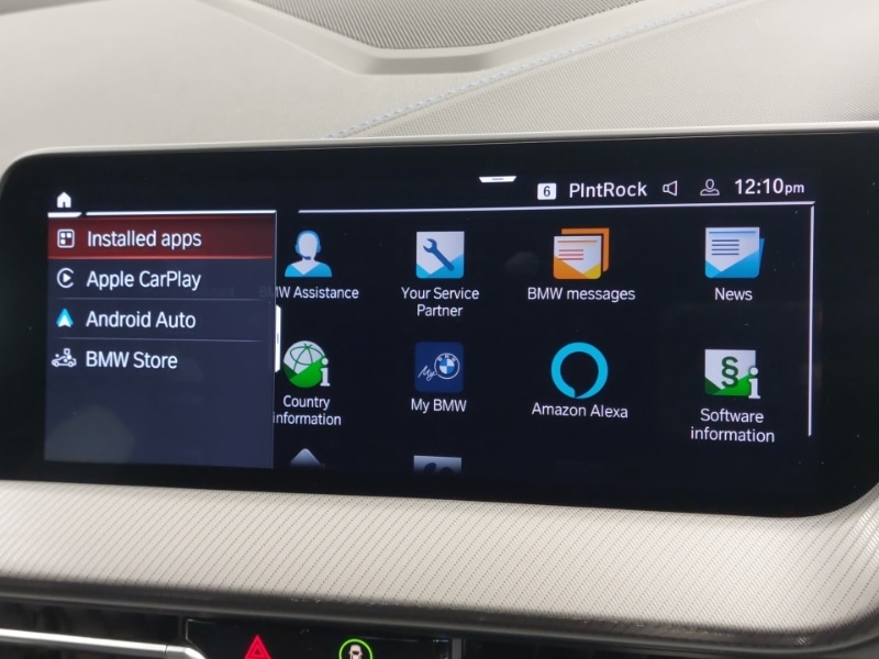 Used BMW 1 Series 2022 for sale - 76091907: Photo 15