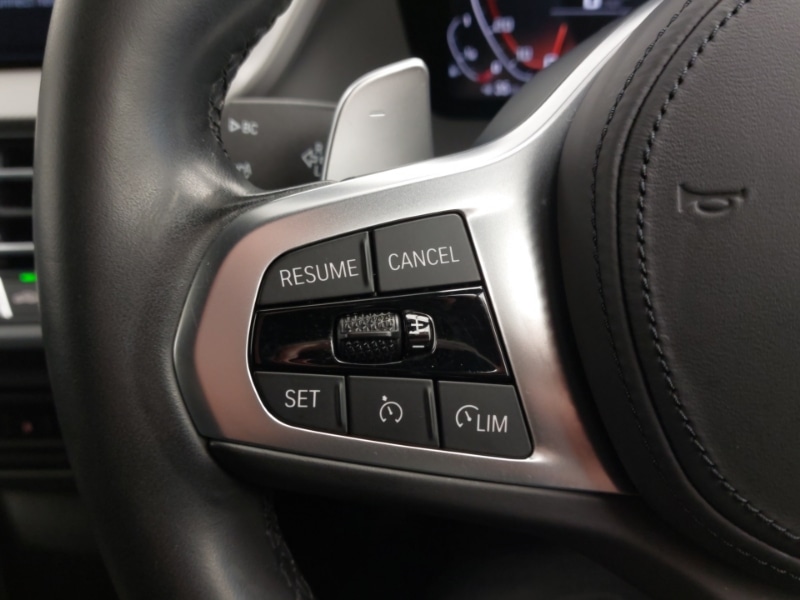 Used BMW 1 Series 2022 for sale - 76091907: Photo 16