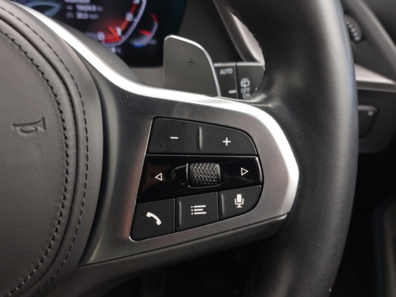 Used BMW 1 Series 2022 for sale - 76091907: Photo 17