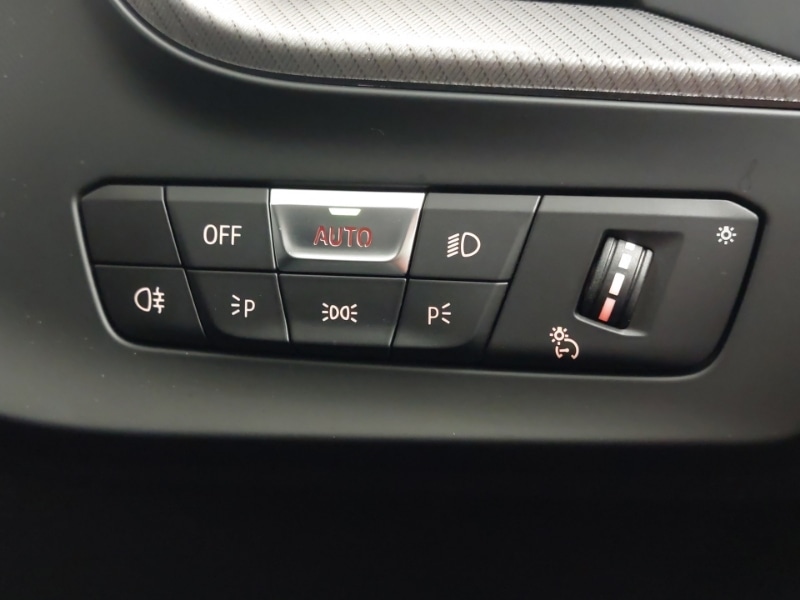 Used BMW 1 Series 2022 for sale - 76091907: Photo 18