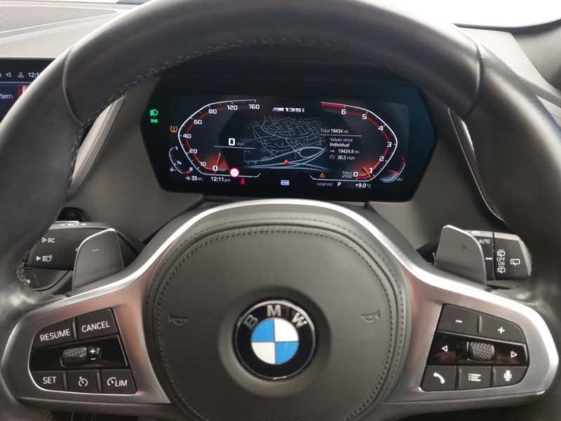 Used BMW 1 Series 2022 for sale - 76091907: Photo 19