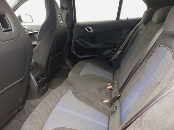 Used BMW 1 Series 2022 for sale - 76091907: Photo 6