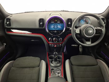 Used MINI Cooper 2023 for sale - 78811697: Photo