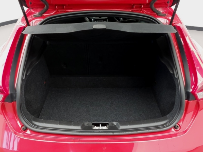 Used Volvo V40 2016 for sale - 76834295: Photo 8