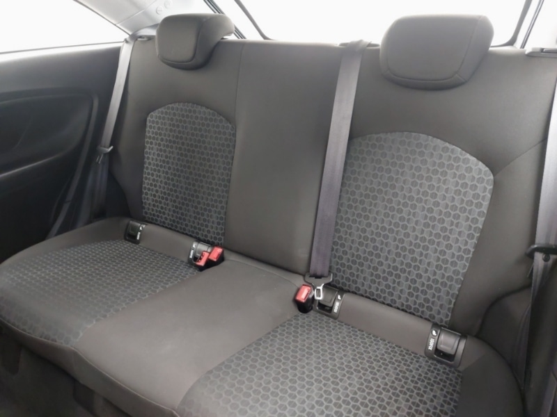 Used Vauxhall Corsa 2019 for sale - 76695889: Photo 6