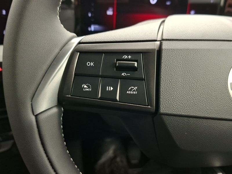 Used Vauxhall Mokka 2025 for sale - 77669637: Photo 16