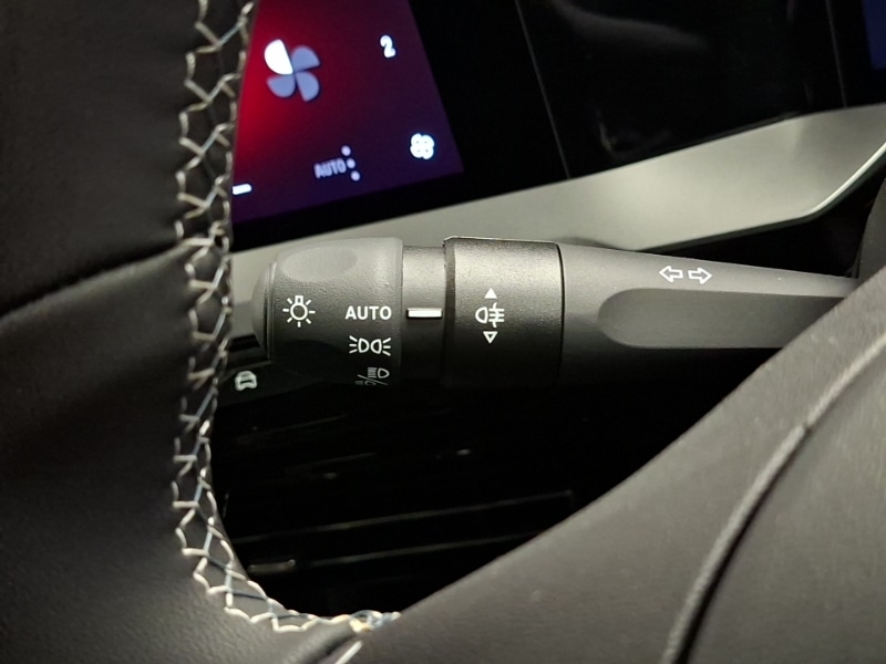 Used Vauxhall Mokka 2025 for sale - 77669637: Photo 18