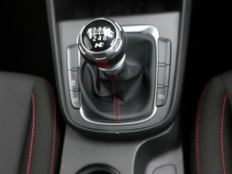 Used Hyundai KONA 2021 for sale - 76683614: Photo 12