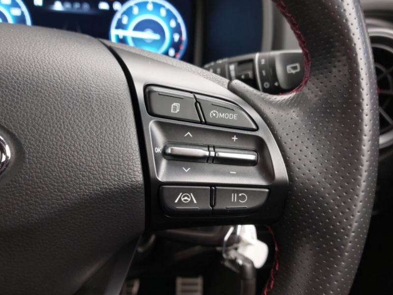 Used Hyundai KONA 2021 for sale - 76683614: Photo 16