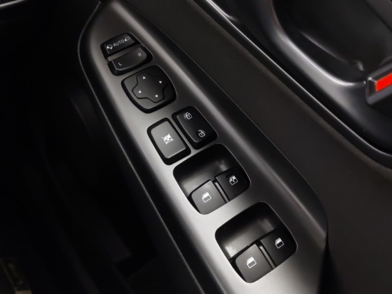 Used Hyundai KONA 2021 for sale - 76683614: Photo 18