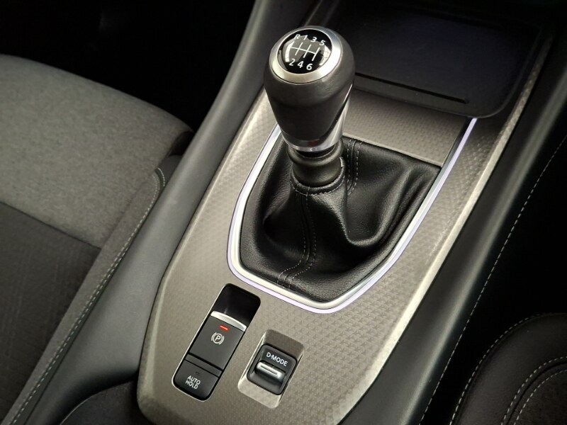 Used Nissan Qashqai 2025 for sale - 77503355: Photo 12