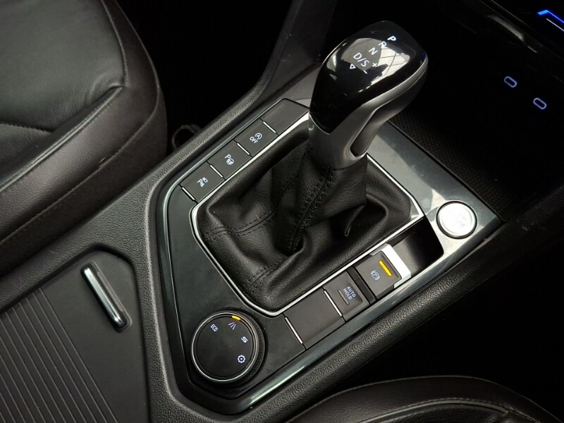 Used SEAT Tarraco 2024 for sale - 77491166: Photo 12