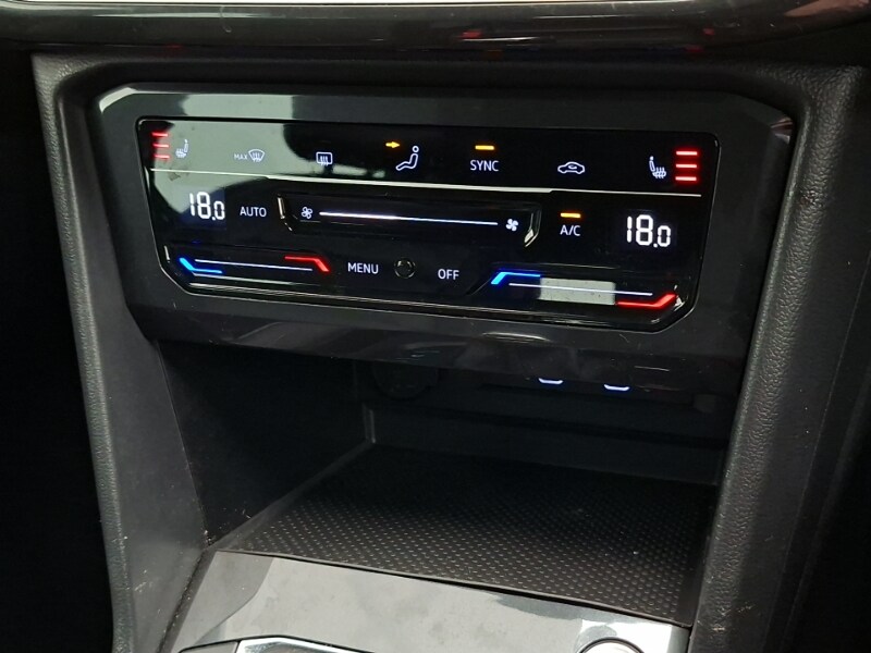 Used SEAT Tarraco 2024 for sale - 77491166: Photo 13