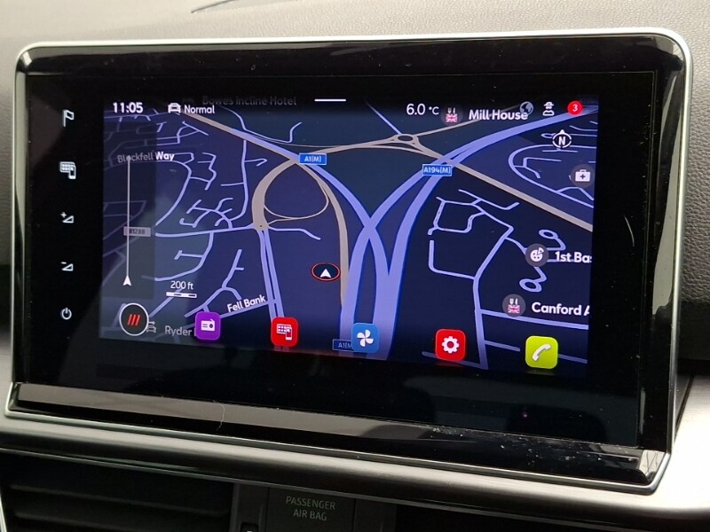 Used SEAT Tarraco 2024 for sale - 77491166: Photo 14