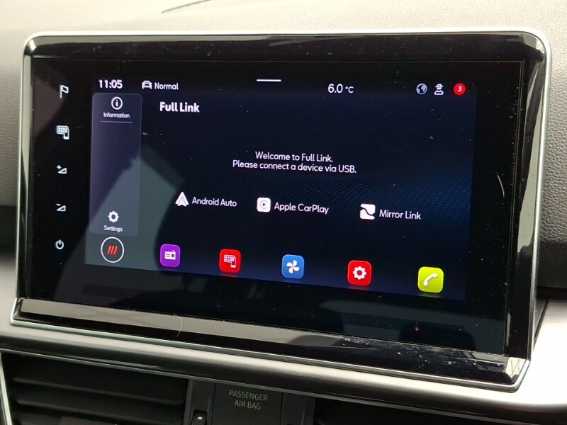 Used SEAT Tarraco 2024 for sale - 77491166: Photo 15