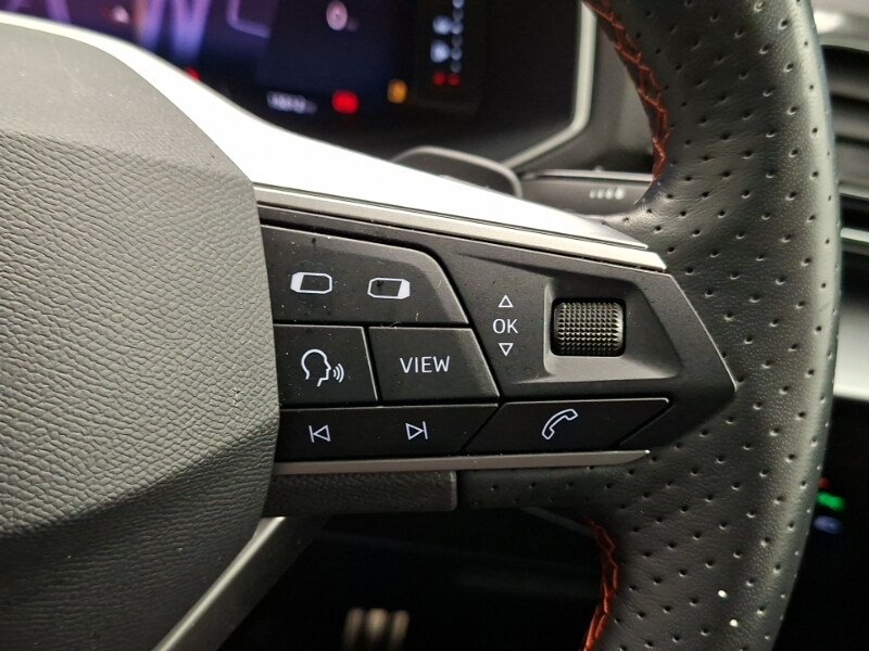 Used SEAT Tarraco 2024 for sale - 77491166: Photo 17