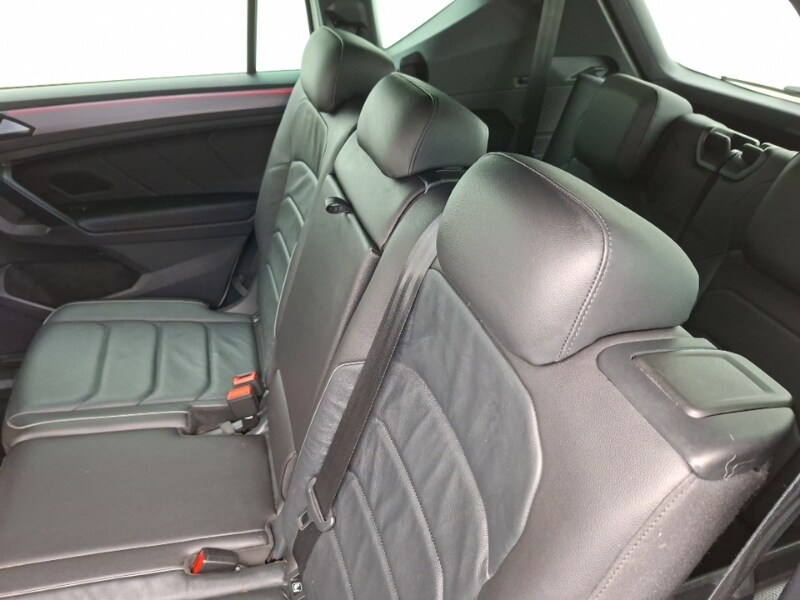 Used SEAT Tarraco 2024 for sale - 77491166: Photo 6