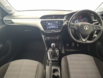 Used Vauxhall Corsa 2020 for sale - 79175614: Photo