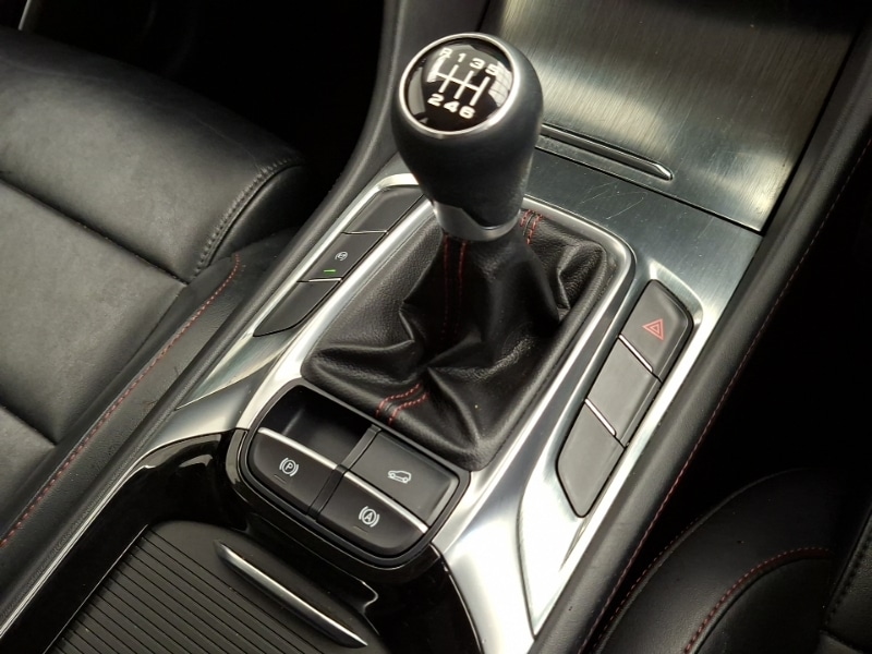 Used MG MG HS 2020 for sale - 77173604: Photo 12