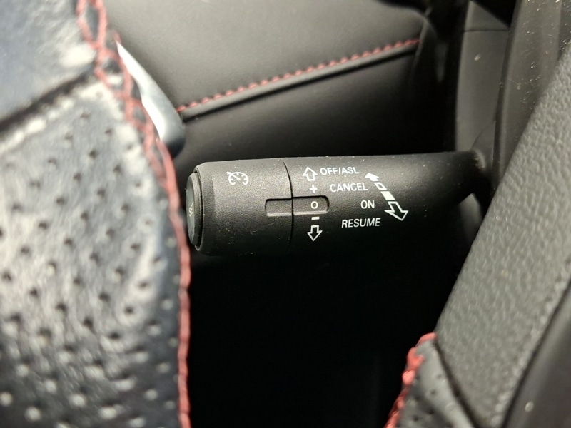 Used MG MG HS 2020 for sale - 77173604: Photo 16