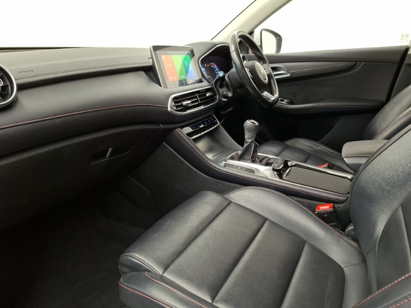 Used MG MG HS 2020 for sale - 77173604: Photo 5