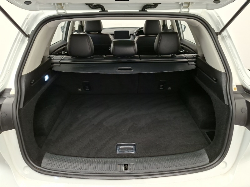 Used MG MG HS 2020 for sale - 77173604: Photo 8