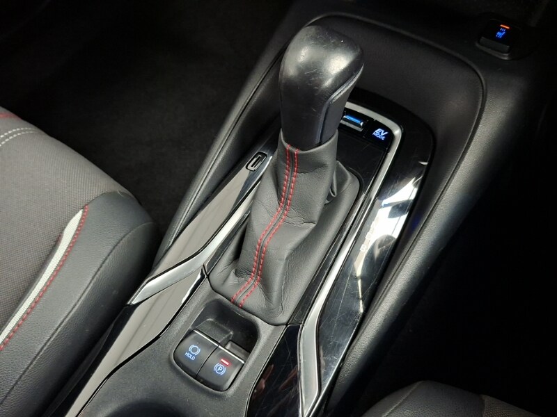 Used Toyota Corolla 2021 for sale - 77517901: Photo 12