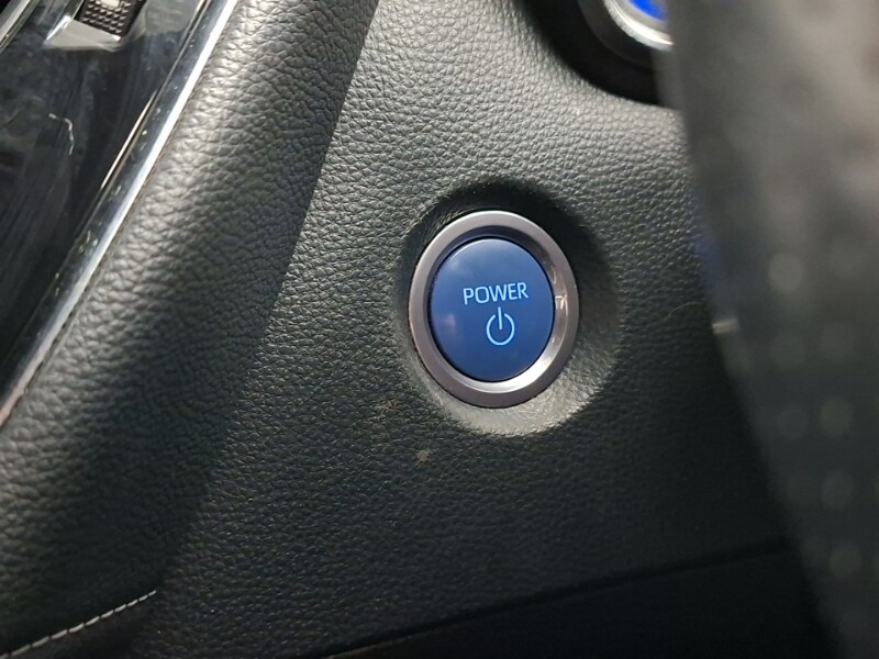 Used Toyota Corolla 2021 for sale - 77517901: Photo 16