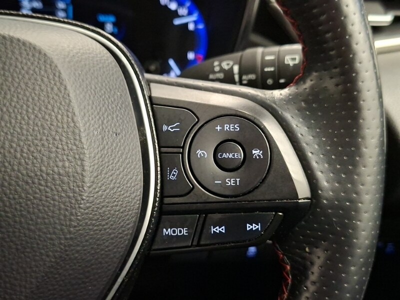 Used Toyota Corolla 2021 for sale - 77517901: Photo 18