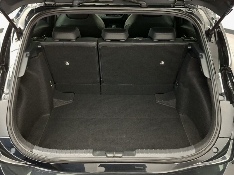 Used Toyota Corolla 2021 for sale - 77517901: Photo 8