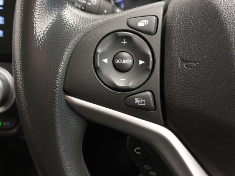 Used Honda Jazz 2018 for sale - 76983061: Photo 16