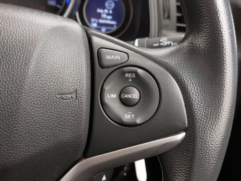 Used Honda Jazz 2018 for sale - 76983061: Photo 17