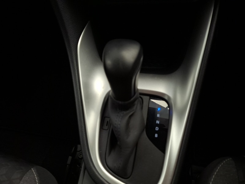 Used Toyota Yaris 2023 for sale - 78125810: Photo 12