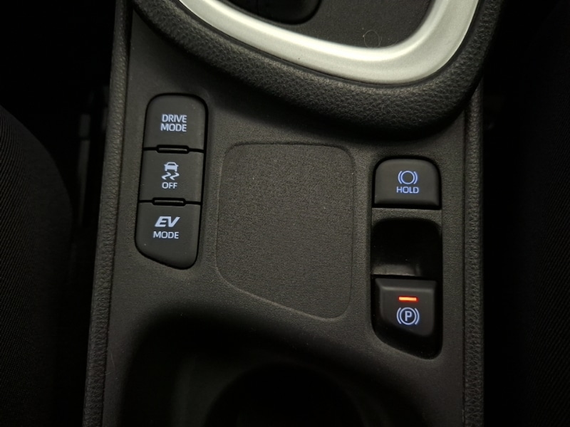 Used Toyota Yaris 2023 for sale - 78125810: Photo 13