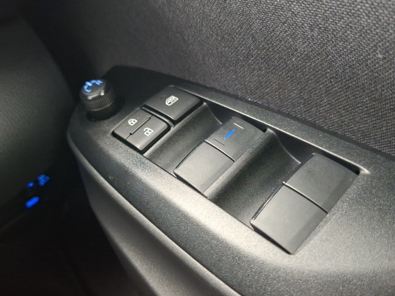 Used Toyota Yaris 2023 for sale - 78125810: Photo 19