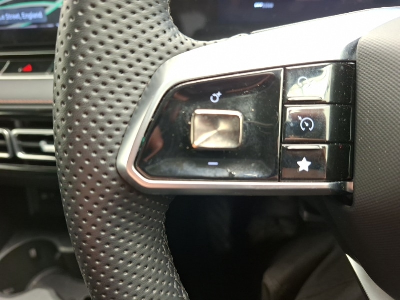 Used MG MG HS 2024 for sale - 77311829: Photo 15