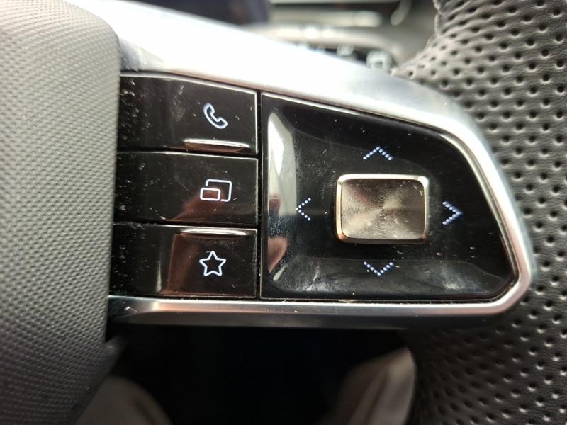 Used MG MG HS 2024 for sale - 77311829: Photo 16